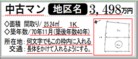 �P��