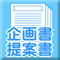 �V���E���