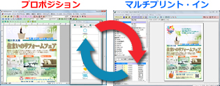 �A���摜