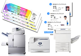 �I���f�}���h�v�����g�V�X�e��