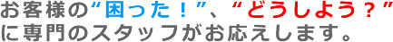 ���܂����ǂ����悤