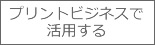 �v�����g�r�W�l�X�Ŋ��p����